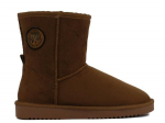 Naiste saapad Winter oneill bolsa chica women high 9022301034b 9022301034B