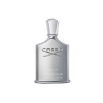 Creed Himalaya EDP parf&uuml;&uuml;msprei, 50 ml