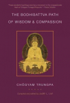 Bodhisattva Path of Wisdom and Compassion: The Profound Treasury of the Ocean of Dharma, Volume Two, Volume Two