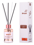 Pulkadega kodul&otilde;hn Shaik nr.112 Pour Femme 115 ml.