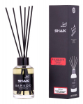 Pulkadega kodul&otilde;hn Shaik nr.111 Euphoria 115 ml.