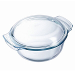 K&uuml;psetusvorm Pyrex, 5 l