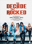 Decade That Rocked: The Photography Of Mark Weissguy Weiss Not for Online