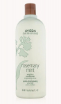 Aveda Rosemary Mint Weightless Conditioner, 1000 ml