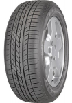 Goodyear Eagle F1 Asymmetric SUV 285/45R19 111 W XL ROF