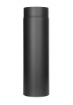 Suitsu toru D120 0.5m