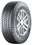 Continental ContiCrossContact ATR 255/70R17 112 T FR