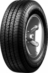 Michelin Agilis 51 215/65R15C