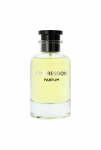 Parf&uuml;&uuml;mvesi meestele Flavia L`Impression EDP, 100 ml