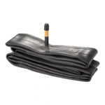 Jalgratta sisekumm 24" x1.90/2.125 (47/57-507), SV 48 mm, CST (356B/356C) 3356