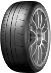 Goodyear Eagle F1 SuperSport RS 315/30R21 105 Y XL FP N0