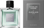 Guerlain Homme De Guerlain Paris Edp Spray, 100 ml