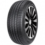 DoubleStar DU01 245/50R18 100 V