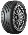 Giti Synergy H2 205/55R16 91 H