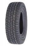 Triangle TR-292 A/T 245/65R17 111 T XL RP