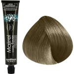 L'or&eacute;al Majirel Cool Cover 7,1 50ml - kauap&uuml;siv jahe juuksev&auml;rv