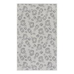 Hanse Home vaip Coffee Cups 92x150 cm