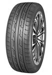 Nankang Eco-2+ 225/60R16