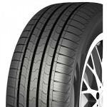 Nankang SP-9 225/60R18