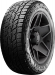 Cooper Discoverer ATT 235/60R16 104 H XL