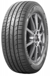 Kumho Ecsta HS52 215/65R17 99 V