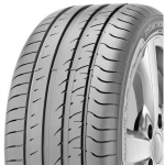 Sava Intensa UHP 2 225/45R19