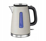 Russell Hobbs TWK3P420