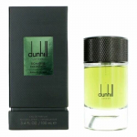 Dunhill Amalfi Citrus - EDP