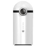 Remax Cutie RPL-36, 10000 mAh