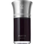 Meeste & naiste parf&uuml;&uuml;m Liquides Imaginaires EDP Fortis (100 ml)