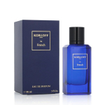 Meeste Parf&uuml;&uuml;m Korloff EDP So French (88 ml)