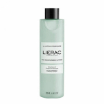 LIERAC PARIS - Niisutav puhastav n&auml;olotion, 200 ml