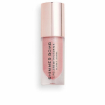 Revolution Make Up Lip-gloss Revolution Make Up Shimmer Bomb glimmer (4 ml)