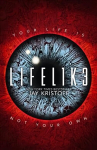 LIFEL1K3 (LIFELIKE) edition