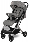 Lorelli sportlik jalutusk&auml;ru Fiorano, grey