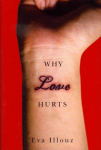 Why Love Hurts - A Sociological Explanation: A Sociological Explanation