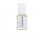 K&uuml;&uuml;nehooldustoode Essie Hard to Resist, 13,5 ml - W