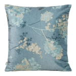 Dekoratiivne padjakate Andy