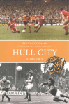 Hull City A History