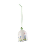Villeroy & Boch "Mini Flower Bells" kaunistus, 1tk, lihav&otilde;ttekollektsioon