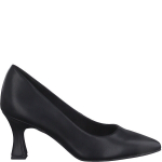 Marco Tozzi k&otilde;rged kontsad naistele