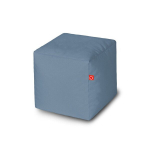 Tumba Qubo&trade; Cube 25 Slate Pop Fit, sinine