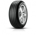 Pirelli Cinturato P7 225/50R17 94 V ROF AR KS