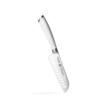 Fissman terasest santoku nuga Magnum, 13 cm
