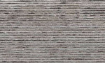 Vaip Montana 140x200 cm