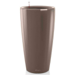 Lillepott Lechuza Rondo 56,5 cm