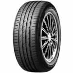 Nexen N'Blue HD Plus 94 H 205/65R15
