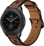 Tech-Protect Screwband Samsung Galaxy Watch 3 (45MM), pruun