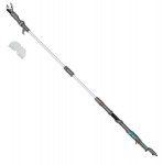 Muruniiduk Gardena PowerMax 37/36V P4A, ilma akuta
