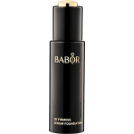 Babor pinguldav jumestuskreem 3D Firming Serum № 04 Mandel, 30 ml